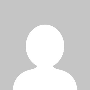 Imagen de RECIO SL admin