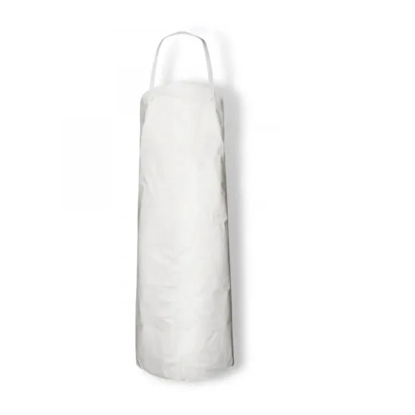 Delantal protección química C777 - Imagen 2