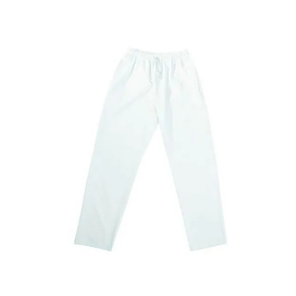 Pantalón cocinero Nantes CC1207 - Imagen 2