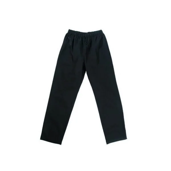 Pantalón cocinero Nantes CC1207 - Imagen 3