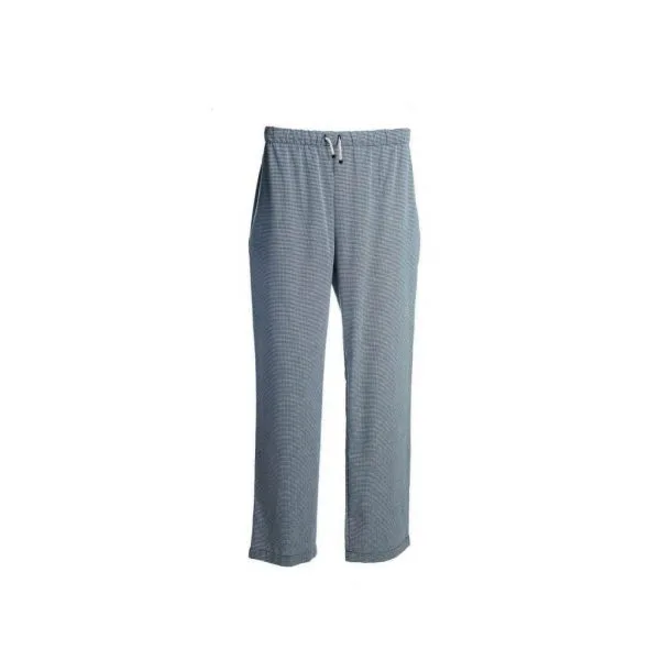 Pantalón cocinero Nantes CC1207 - Imagen 4