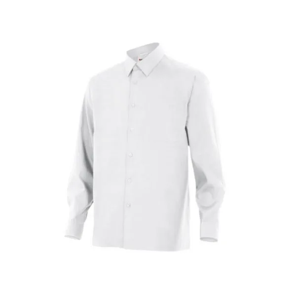Camisa manga larga, 529 - Imagen 3