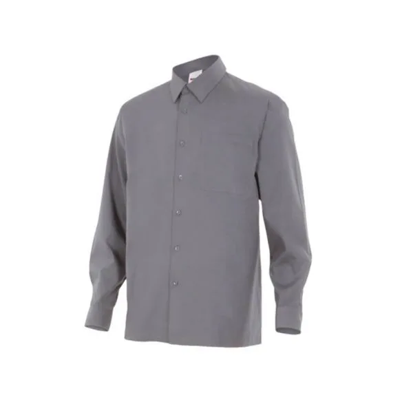 Camisa manga larga, 529 - Imagen 2