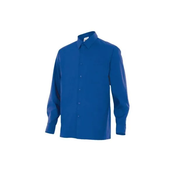 Camisa manga larga, 529 - Imagen 4