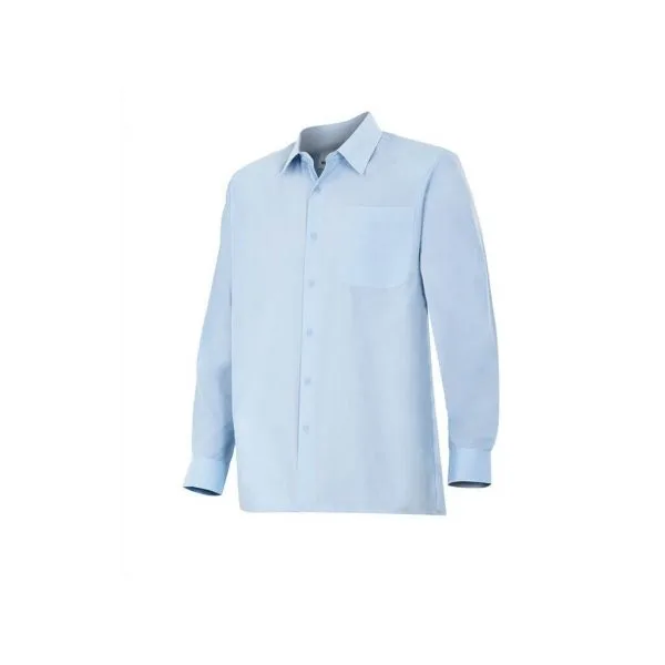 Camisa manga larga, 529 - Imagen 6