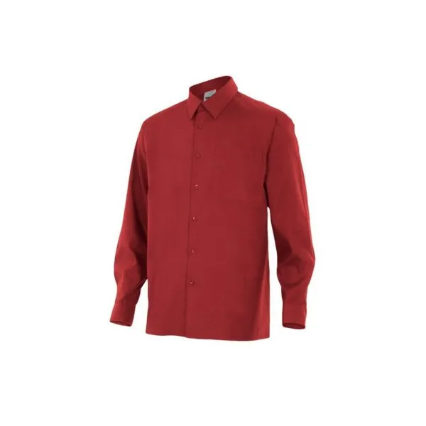 Camisa manga larga, 529 - Imagen 7
