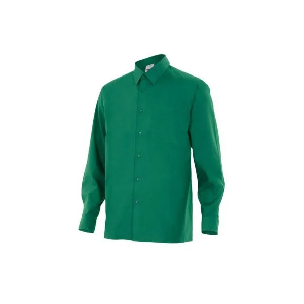 Camisa manga larga, 529 - Imagen 9