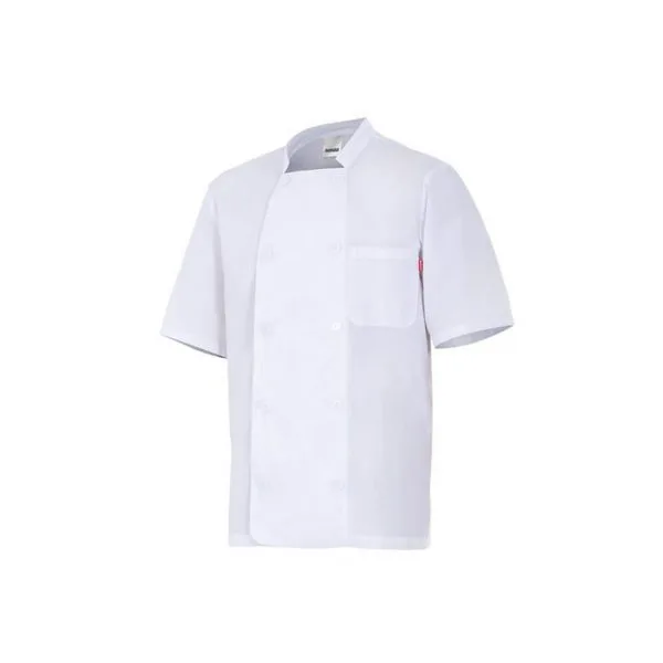 Chaqueta cocina 432 - Imagen 2