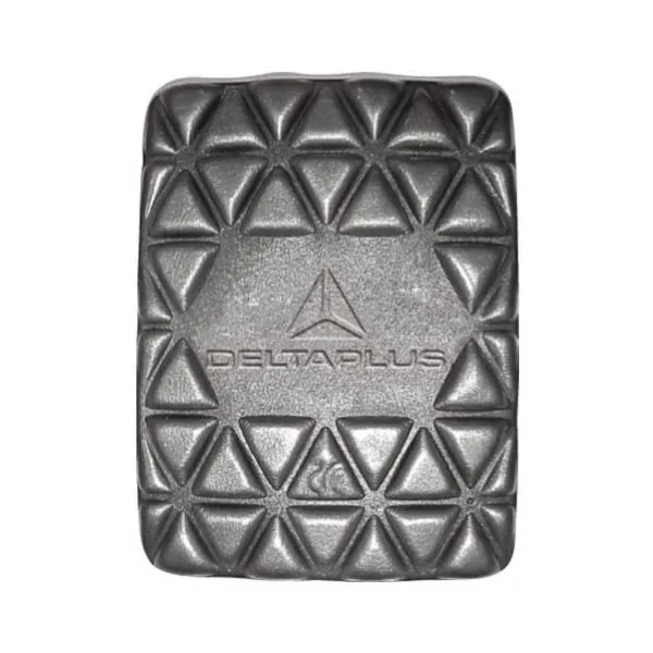 9COM2GEN rodilleras M2GEN para indumentaria Mach / Painter / Panostyle