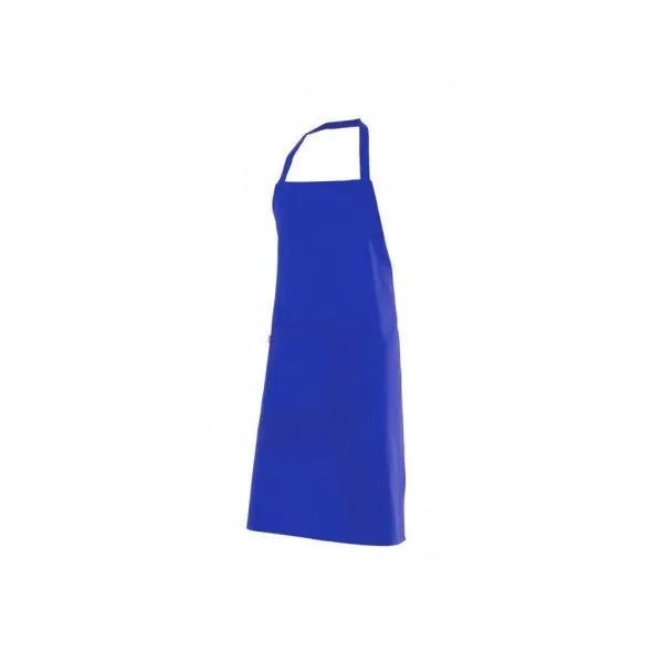 Delantal con peto 404203 - Imagen 5