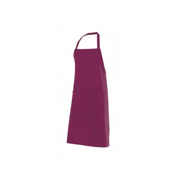 Delantal con peto 404203 - Imagen 10