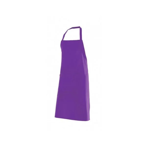 Delantal con peto 404203 - Imagen 13