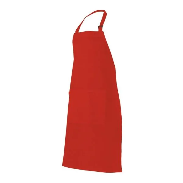 Delantal con peto 404203 - Imagen 18