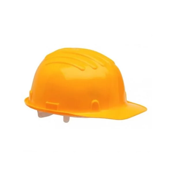 Casco de obra 9025 - Imagen 4