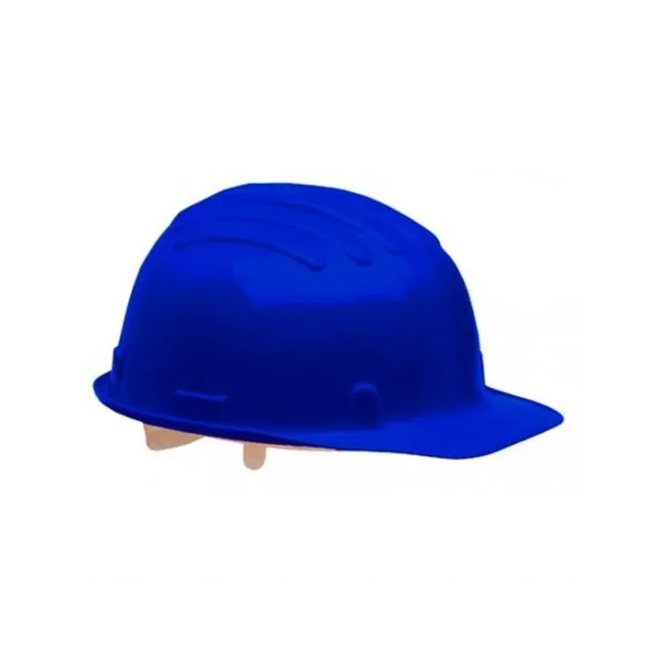 Casco de obra 9025 - Imagen 3