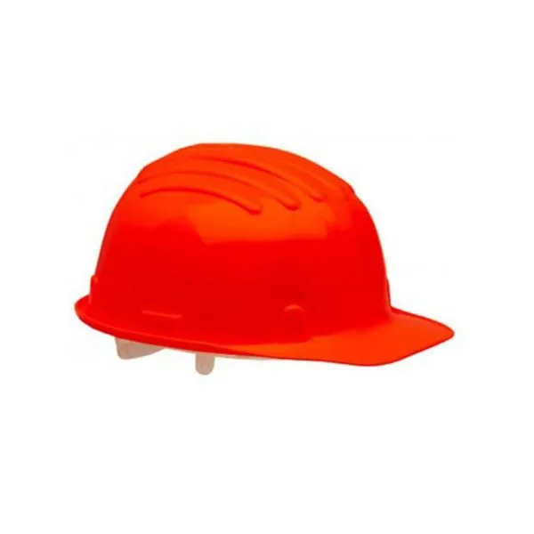 Casco de obra 9025 - Imagen 2