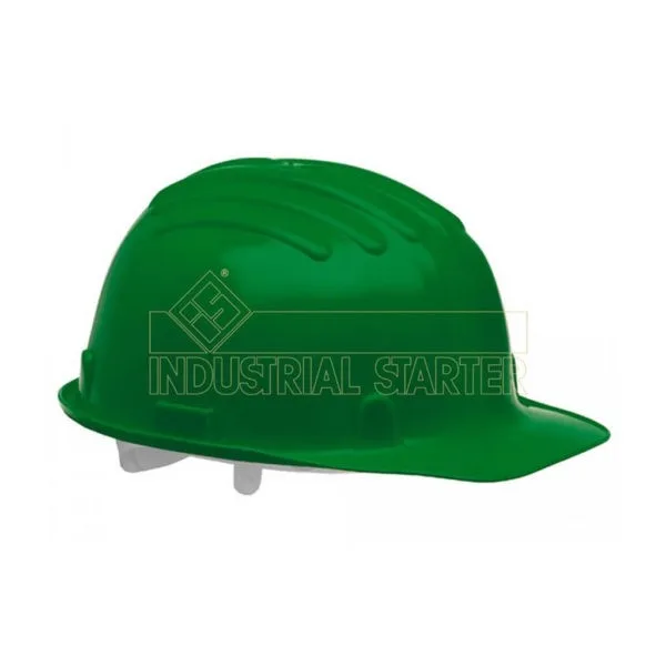 Casco de obra 9025 - Imagen 5