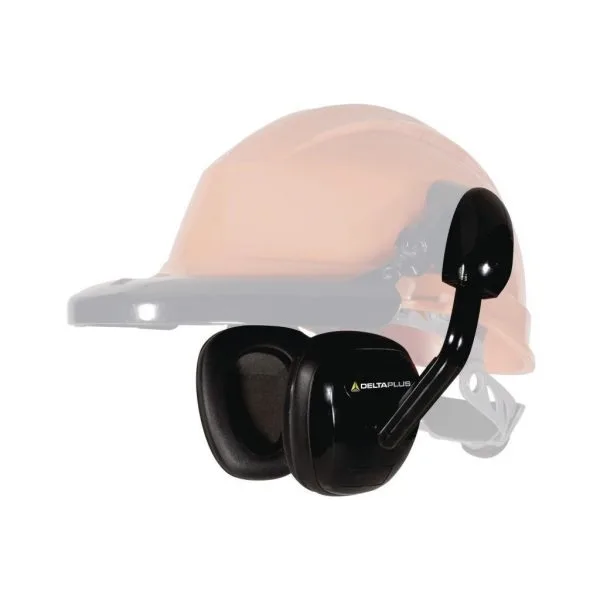 • 9PCSUZUKA Coquillas casco obra ajustables en altura Suzuka 2