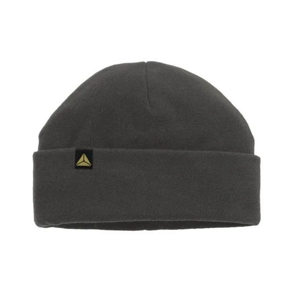 • 9PFKARA Gorro lana polar forrada con guata 3M Thinsulate™ Kara