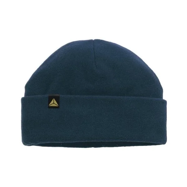 Gorro Thinsulate Kara - Imagen 3
