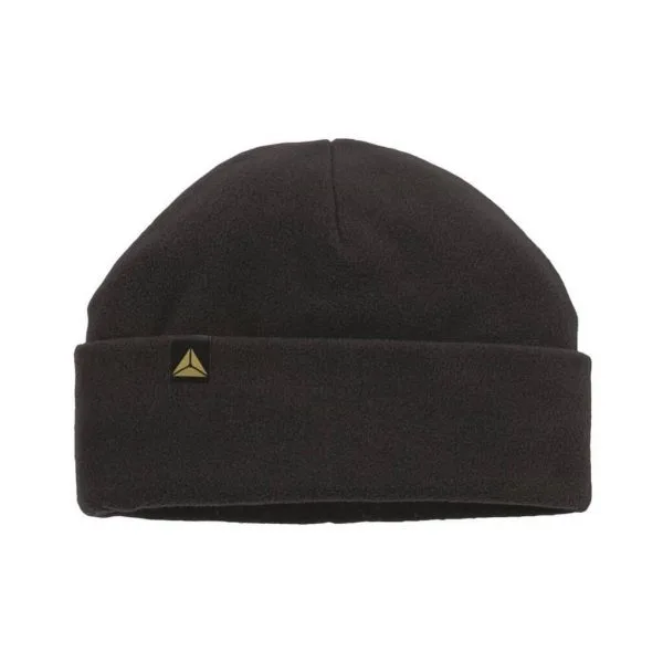 Gorro Thinsulate Kara - Imagen 2