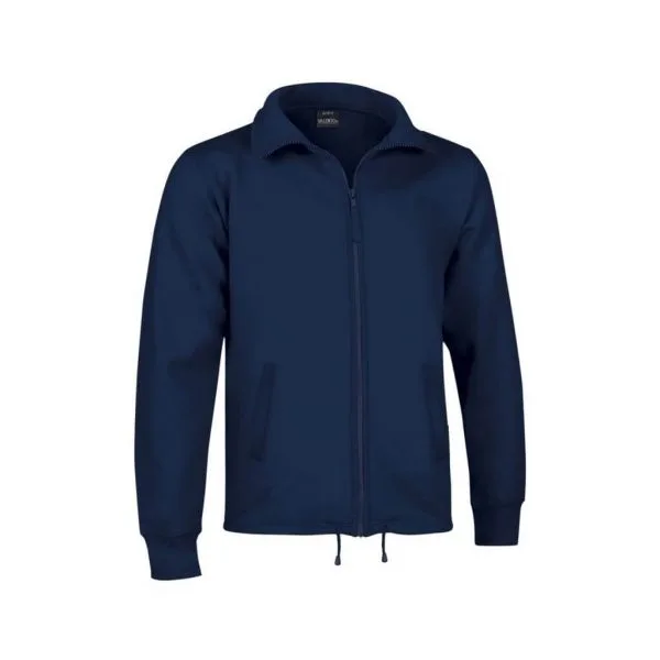 Sudadera cremallera larga Cactus - Imagen 4