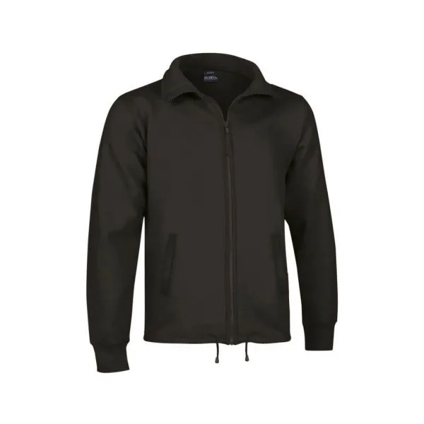 Sudadera cremallera larga Cactus - Imagen 5