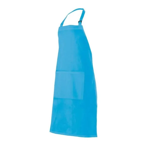 Delantal con peto 404203 - Imagen 19