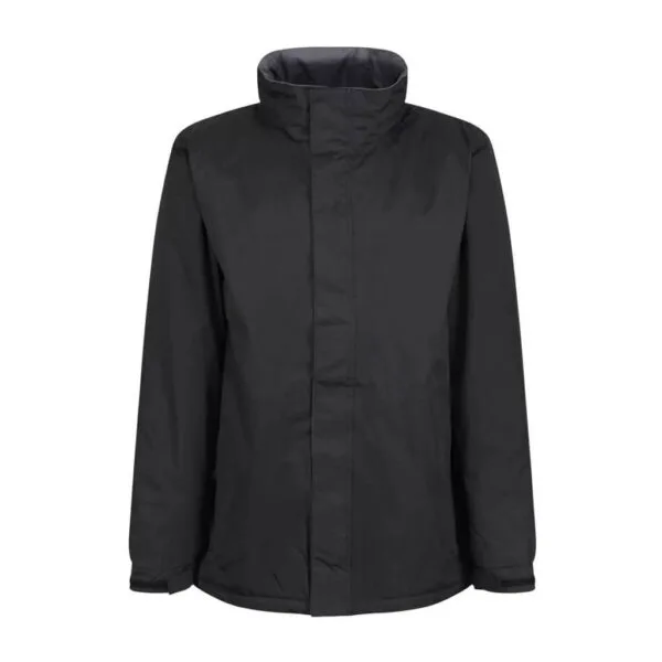 Parka Regatta Beauford hombre TRA361 - Imagen 2