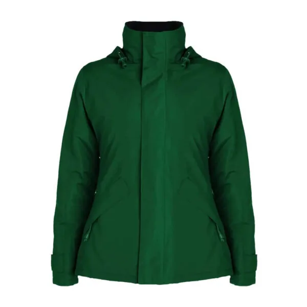 Parka impermeable Europa Woman 5078 - Imagen 6