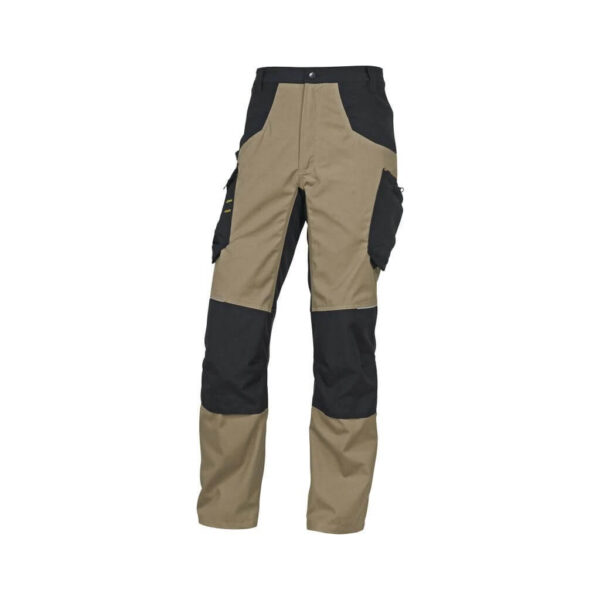 Pantalón Mach 5 con Cordura M5PA2