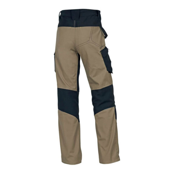 Pantalón Mach 5 con Cordura M5PA2 - Imagen 7