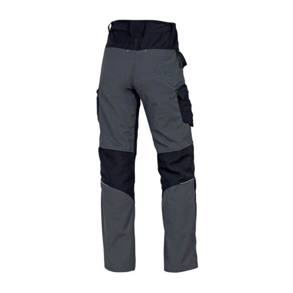 Pantalón Mach 5 con Cordura M5PA2 - Imagen 6