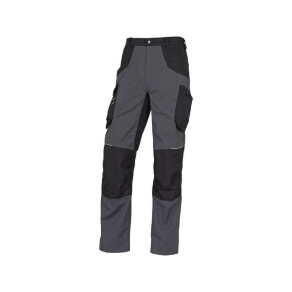 Pantalón Mach 5 con Cordura M5PA2 - Imagen 2