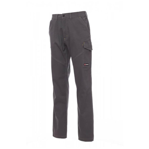 Pantalón Worker Stretch 001199 - Imagen 6