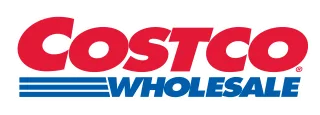 Costco_Wholesale_logo_2010-10-26.svg