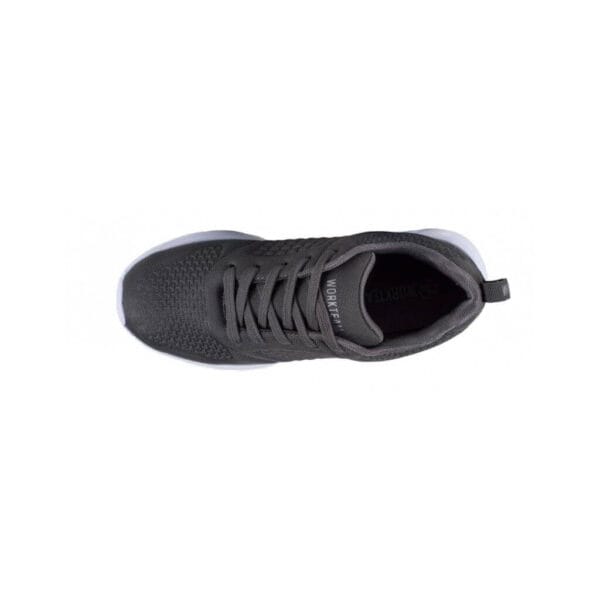 Zapatilla deportiva P4002 - Imagen 6