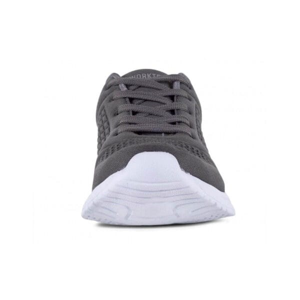 Zapatilla deportiva P4002 - Imagen 5