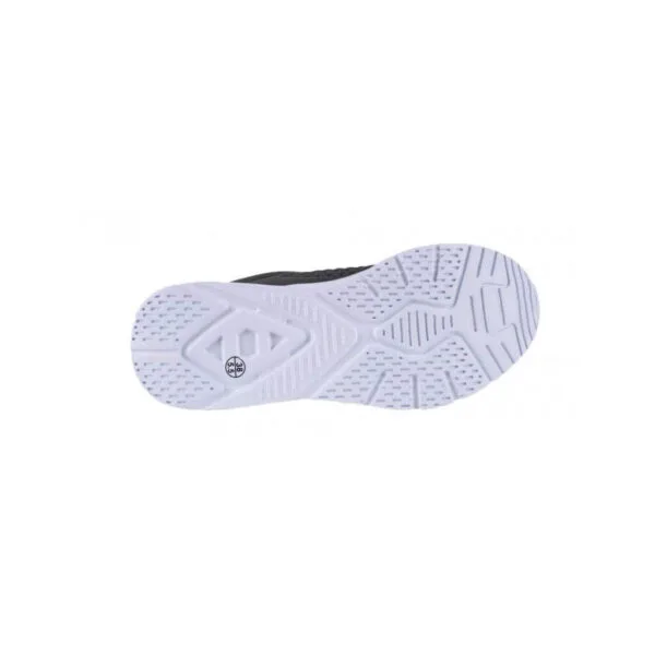 Zapatilla deportiva P4002 - Imagen 3