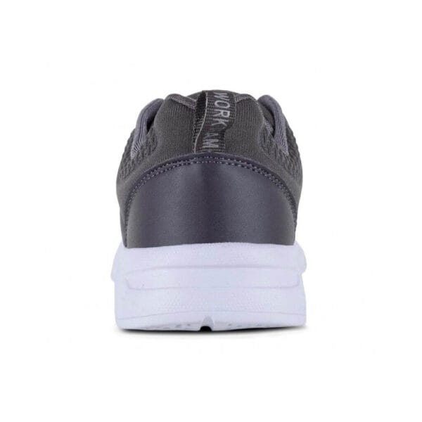 Zapatilla deportiva P4002 - Imagen 2