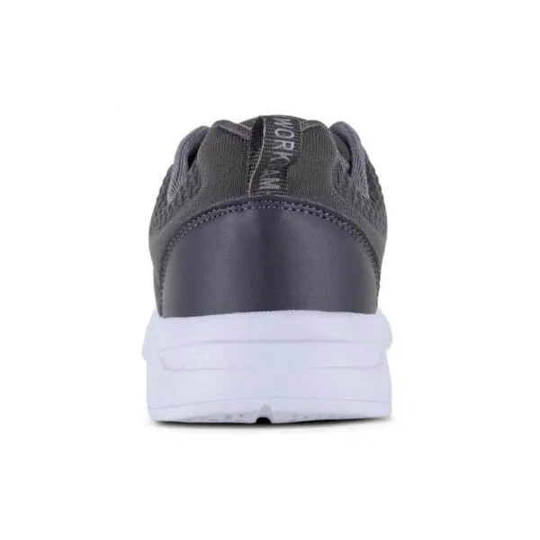 Zapatilla deportiva P4002 - Imagen 2