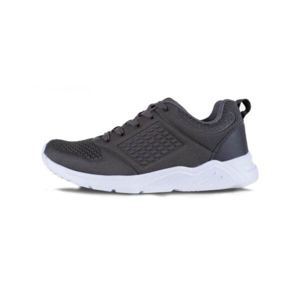 Zapatilla deportiva P4002 - Imagen 7