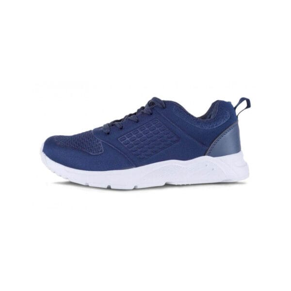 Zapatilla deportiva lavable, ligera y comoda P4002