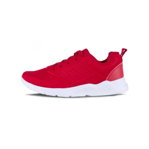 Zapatilla deportiva P4002 - Imagen 8