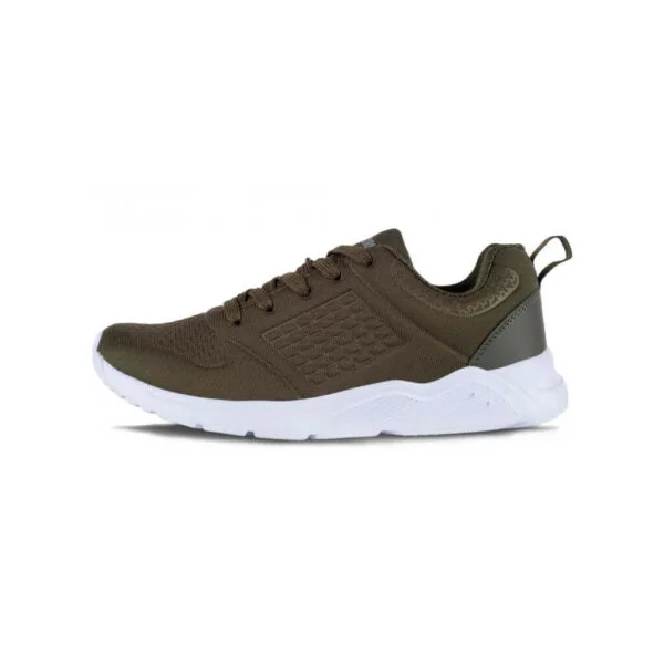 Zapatilla deportiva P4002 - Imagen 10