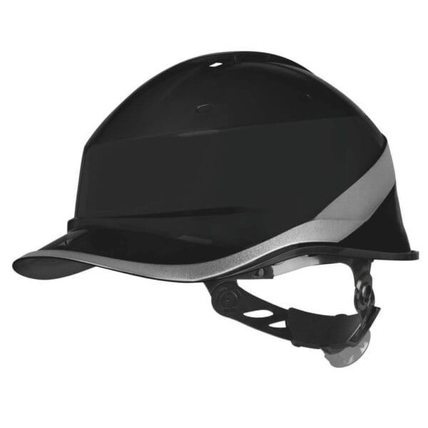 Casco tipo deportivo Diamond VI Wind - Imagen 3