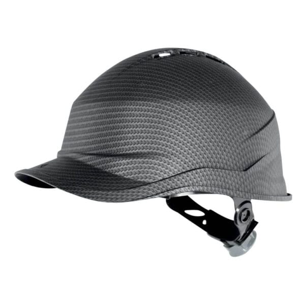 Casco tipo deportivo Diamond VI Wind - Imagen 4