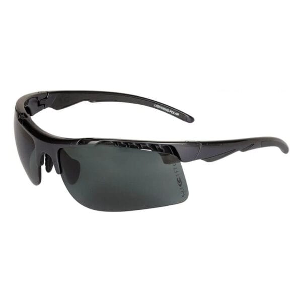 Gafa policarbonato polarizada UV400 lightning polar