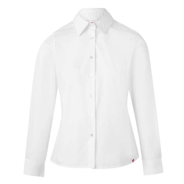 Camisa de mujer manga larga modelo 539 - Imagen 3