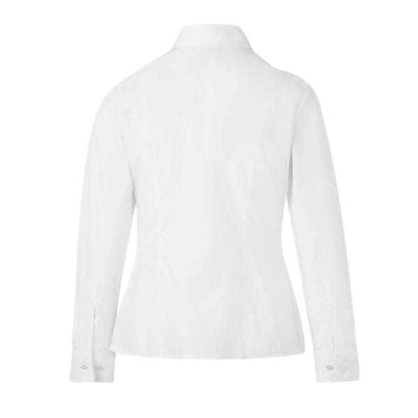 Camisa de mujer manga larga modelo 539 - Imagen 5